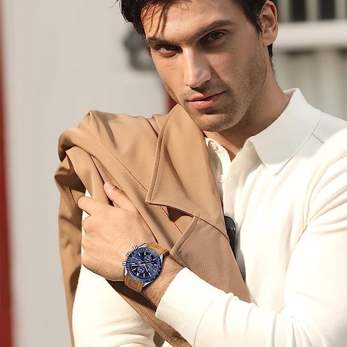 Relojes para hombre