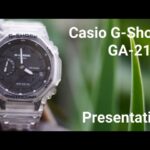 Relojes Casio