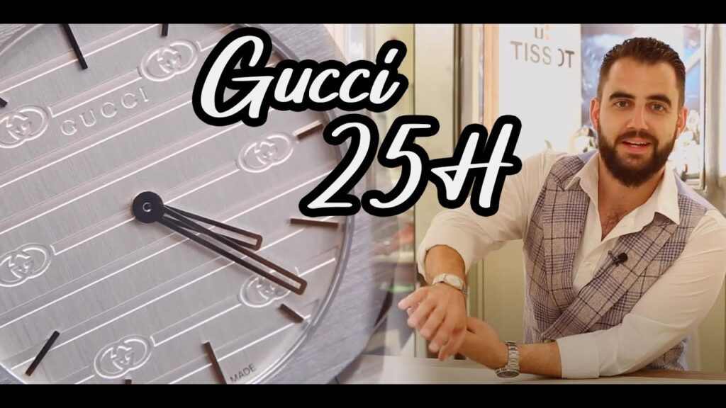 reloj-gucci-hombre