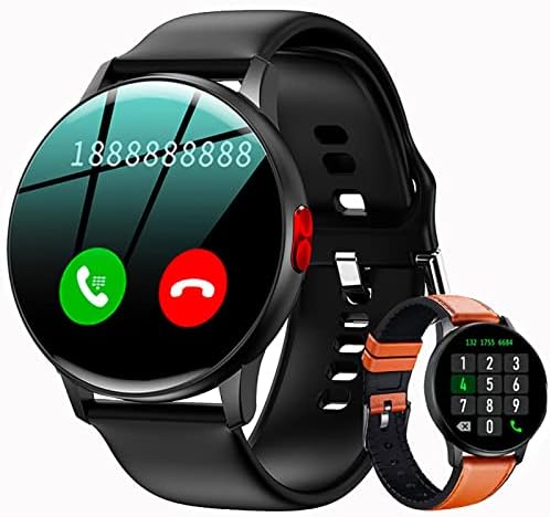 Reloj inteligente